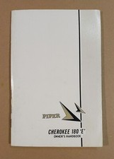 Piper cherokee 180 for sale  Gainesville