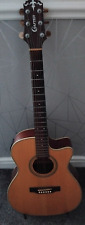 Crafter tv200ceq natural for sale  EBBW VALE