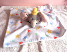 Primark disney dumbo for sale  Shipping to Ireland