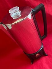 percolator presto for sale percolator presto for sale Medina