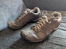 skechers urbantrack for sale skechers urbantrack for sale STAFFORD
