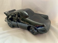 Vintage porsche 911 for sale  MACCLESFIELD