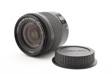 Canon 5.6 is d'occasion  Expédié en Belgium