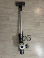 Aspirateur dyson d'occasion  La Séguinière