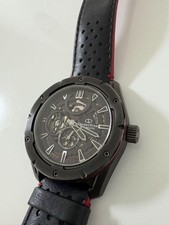 Esqueleto ORIENT STAR Avant‐Garde RK-AV0A03B comprar usado  Enviando para Brazil