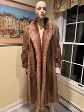 New long golden for sale  Boonton