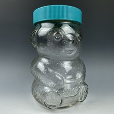 Vintage skippy glass for sale  Wichita