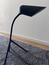 Boconcept tischlampe curious gebraucht kaufen Boconcept tischlampe curious gebraucht kaufen  München