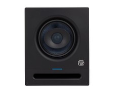 Presonus eris pro for sale  Winchester