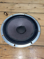 Wharfedale denton 70s for sale  LONDON