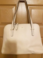 Kate spade beige for sale  Arcadia
