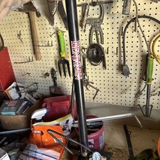 carabina de pressao comprar usado carabina de pressao comprar usado  Enviando para Brazil