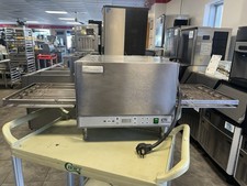 Lincoln 2501 cti for sale  Sanford