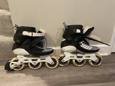 Powerslide swell 110 for sale  Chicago