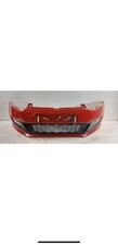 Front bumper volkswagen for sale  BEDFORD