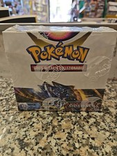Pokemon lucentezza siderale usato  Roma