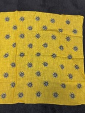 Trachten tuch bandana gebraucht kaufen  Ingolstadt