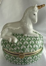Goebel porcelain sitting for sale  Poughkeepsie