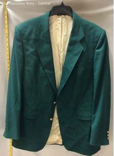 men blazer for sale men blazer for sale Detroit