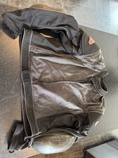 Heine gericke mens for sale  ABERDEEN