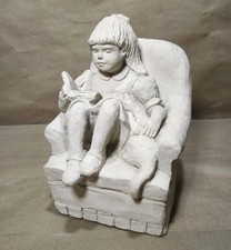 Austin sculpture dee for sale  Palestine