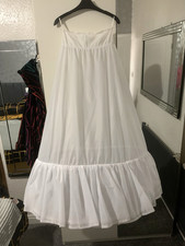 bridal petticoat for sale bridal petticoat for sale MANCHESTER