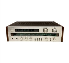 Vintage 1970 sony for sale  Santa Ana