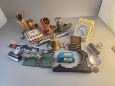 Junk drawer job for sale  BALA