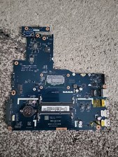 Lenovo b50 e50 gebraucht kaufen  Ludwigsburg