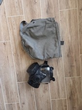 Avon m50 gas for sale  Pharr