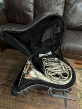 C.g. conn model for sale  Spring
