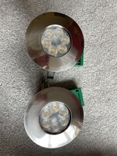 Jcc jc94175 led for sale  ST. NEOTS