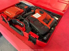 hilti for sale  Alvarado