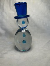Blenko art glass for sale  Glendora
