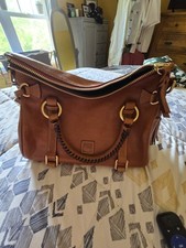 Pre owned used for sale  Franklin