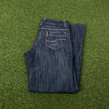 next slouch jeans for sale next slouch jeans for sale LITTLEHAMPTON