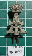 19th royal hussars for sale  WORTHING
