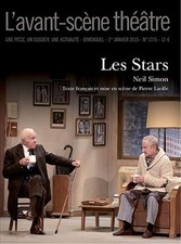 Stars simon neil d'occasion  France