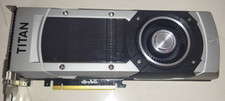 Scheda video geforce usato  Grottaglie