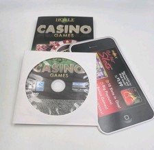 Best selling casino for sale  Racine