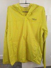 Rab men hooded for sale Rab men hooded for sale  ACCRINGTON