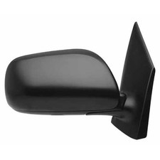 To1321232 new right for sale  USA