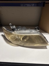 2003 2008 oem for sale  Plano