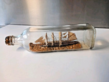 Vintage 1960 ship for sale  BUDE