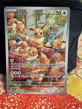 Eevee 188 167 for sale  Elyria