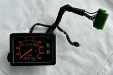 Honda 600 pd03 gebraucht kaufen  Mücke