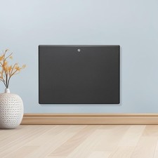 Purus grey electric for sale  DONCASTER