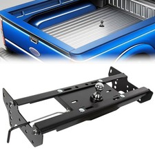 ford taurus curt hitch for sale  Mobile