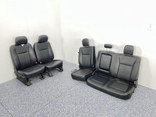 2020 f250 super for sale  Cedar Springs
