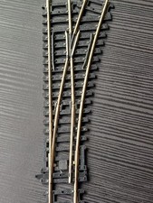 Hornby r8073 right for sale  WALLASEY